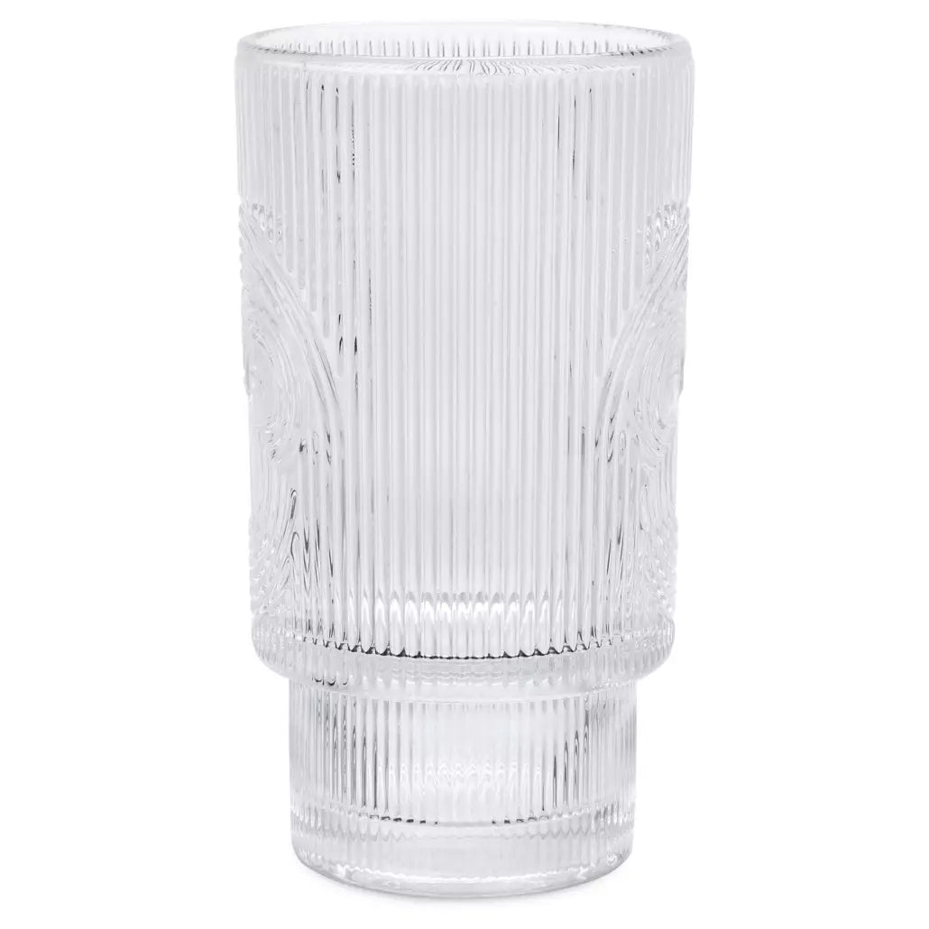 “Pre-order” HKDL - Mickey Mouse Home Haven Glass