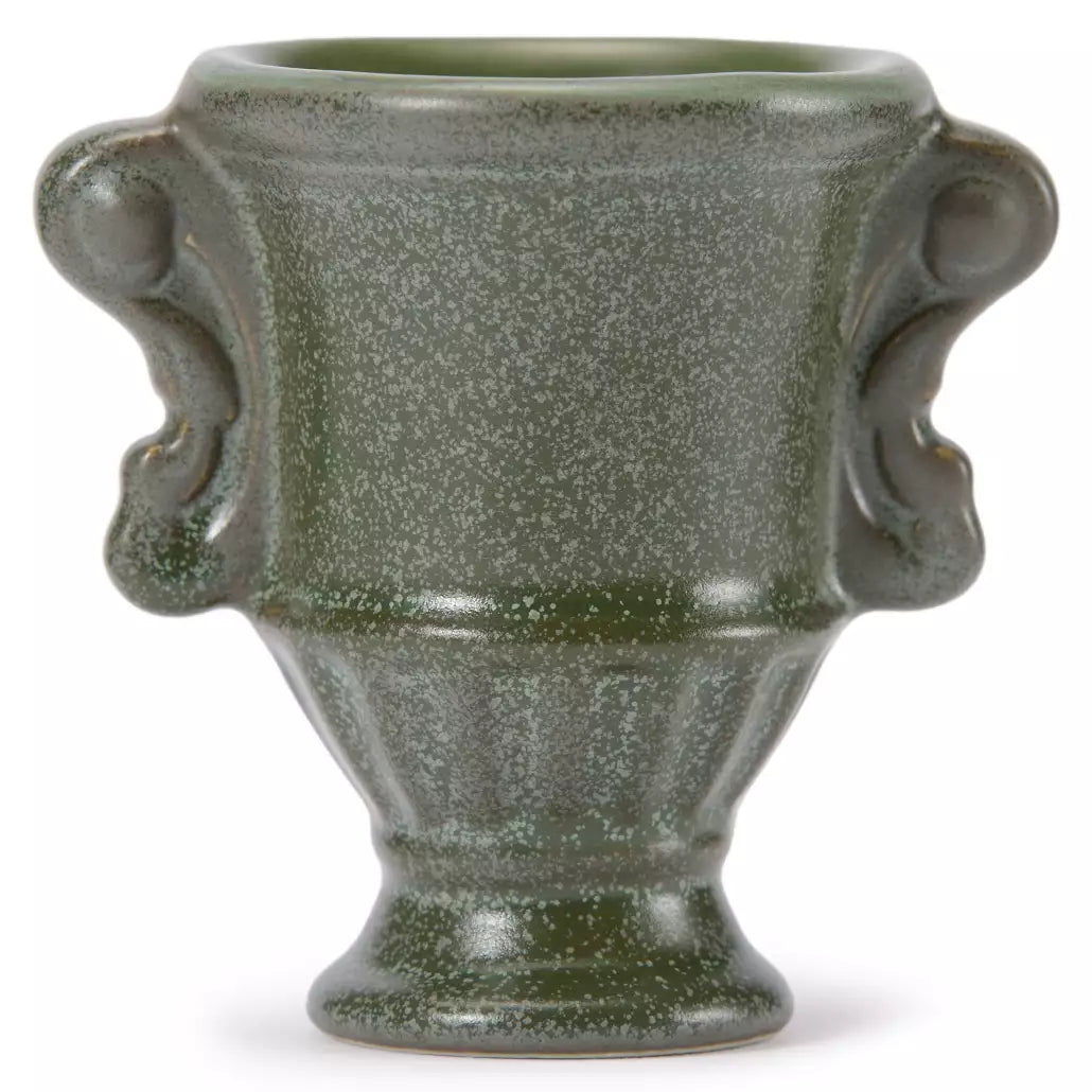 "Pre-Order" HKDL - The Haunted Mansion Urn Mug