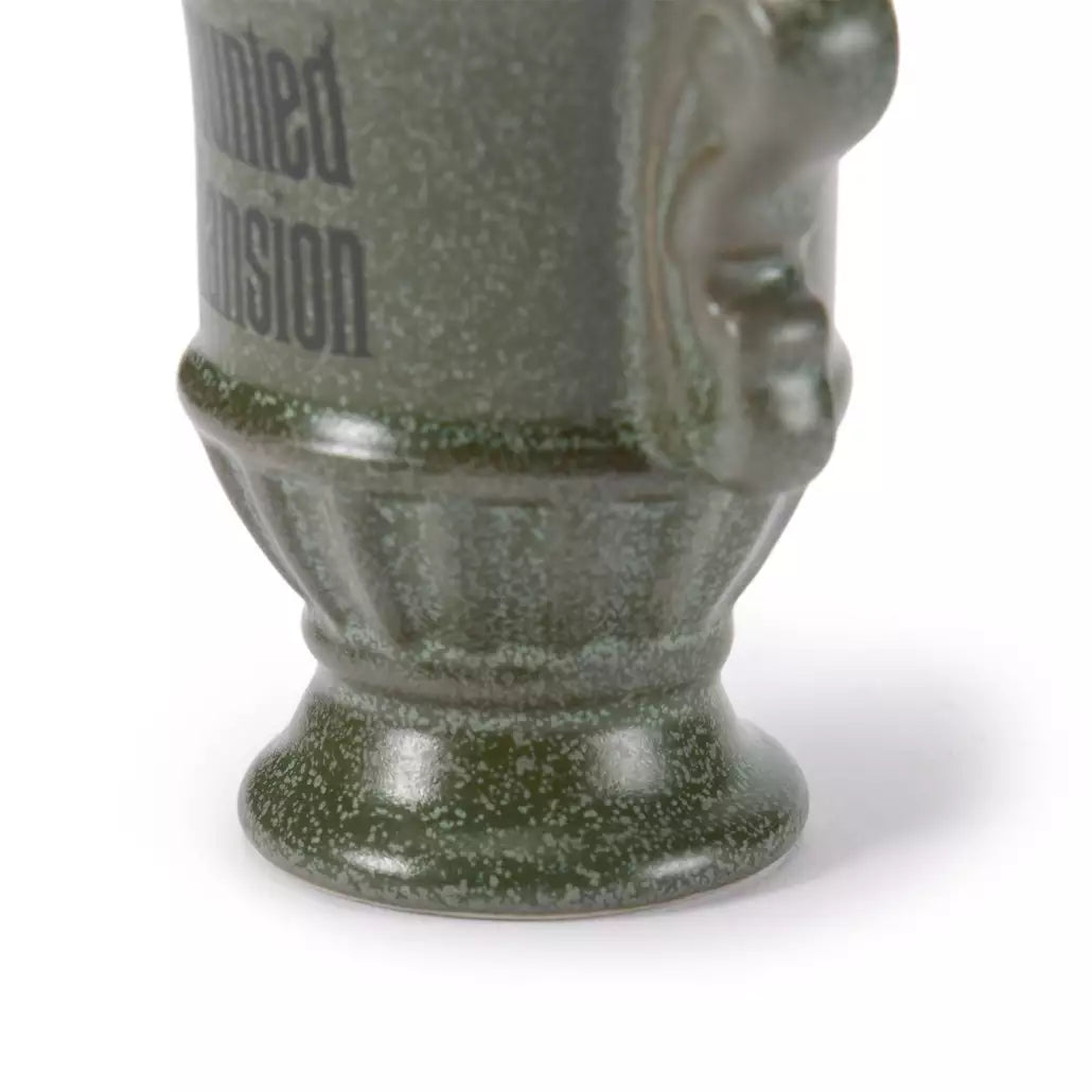 "Pre-Order" HKDL - The Haunted Mansion Urn Mug