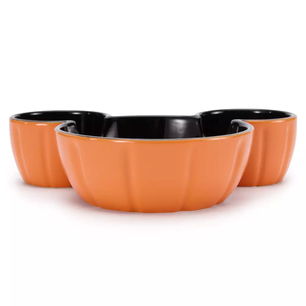 "Pre-Order" HKDL - Mickey Mouse Halloween Candy Bowl