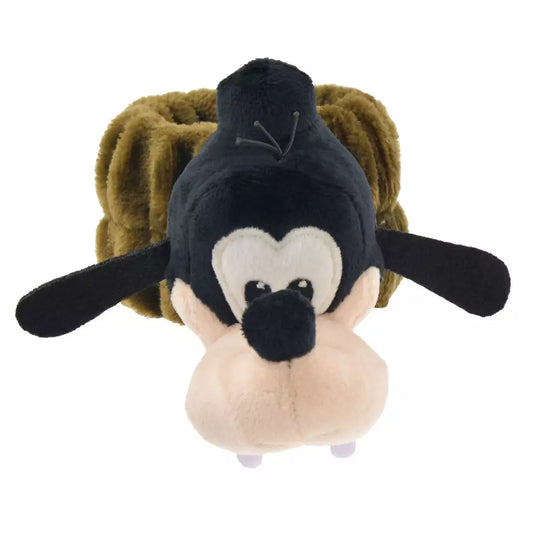 “Pre-order” HKDL - Goofy Plush Wristband Towel