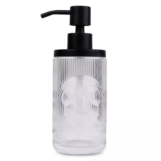 “Pre-order” HKDL - Mickey Mouse Home Haven Soap Dispenser