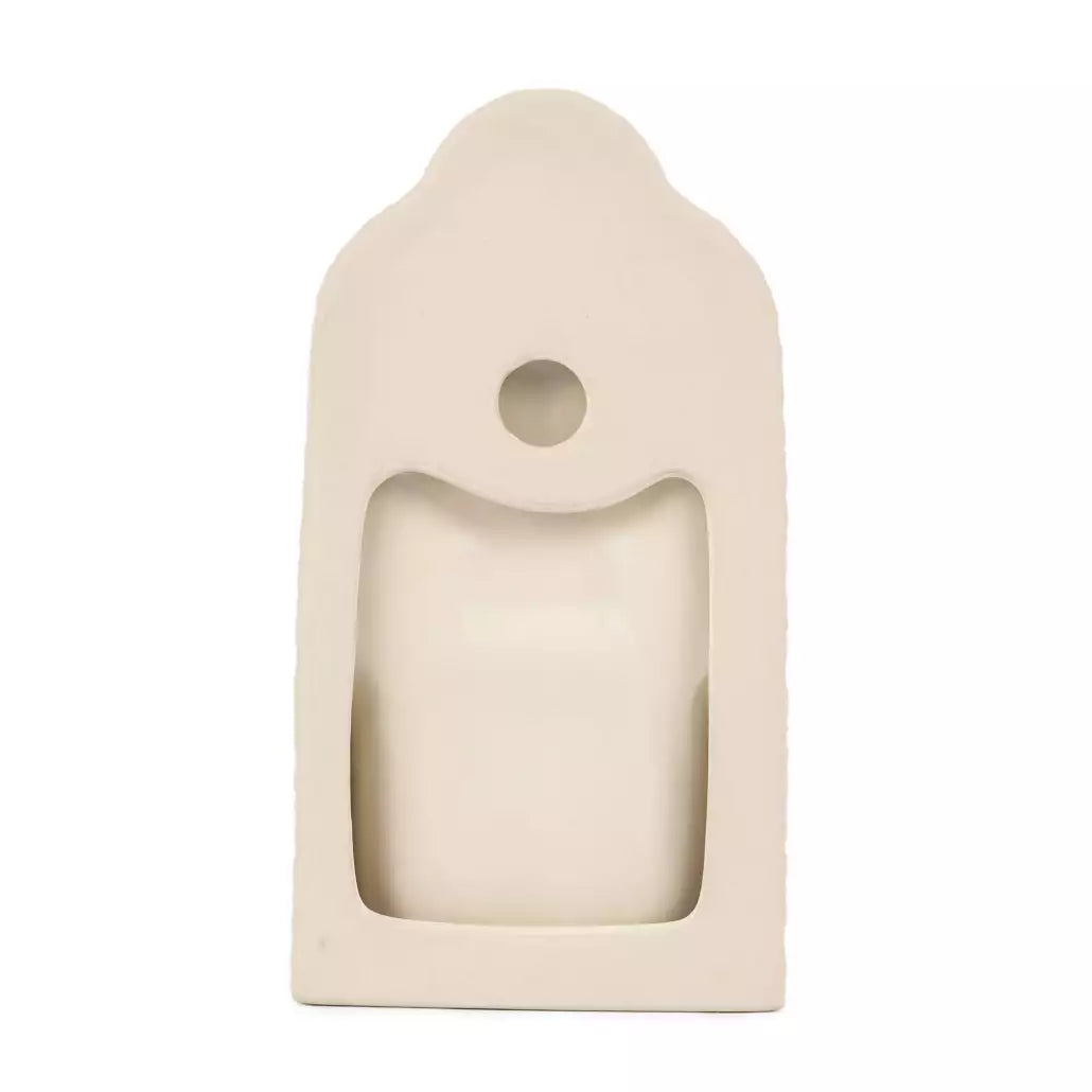 "Pre-Order" HKDL - Coco Sugar Skulls Candle Holder