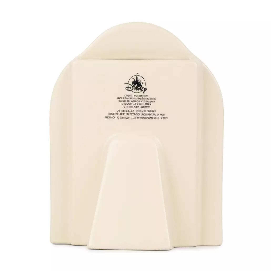 "Pre-Order" HKDL - Coco Sugar Skulls Photo Frame