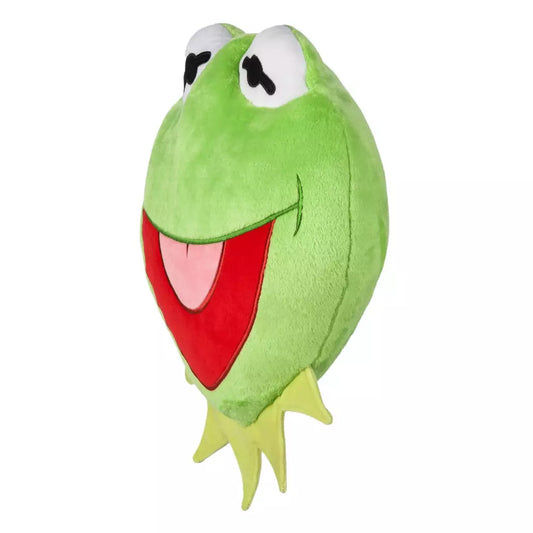 “Pre-order” HKDL - Kermit Throw Pillow