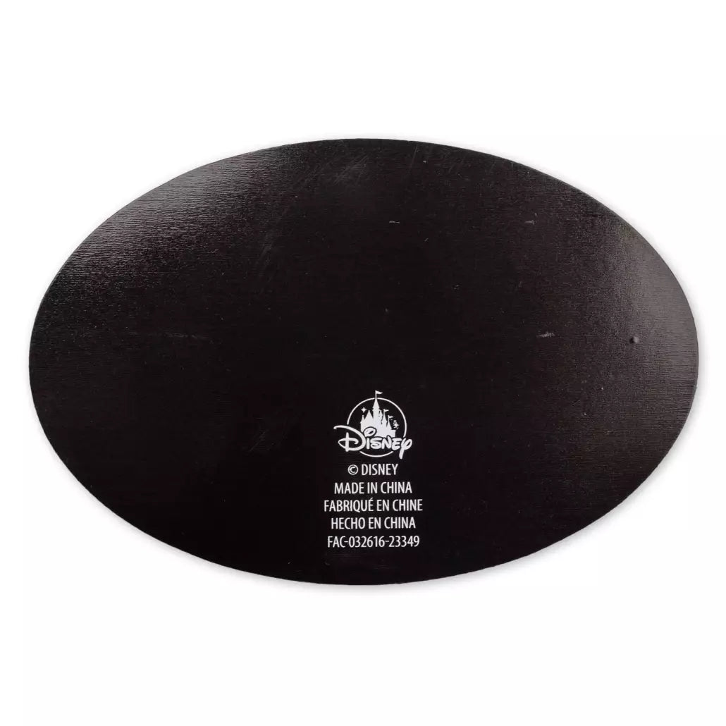 “Pre-order” HKDL - Disneyland Resort Magnet, Disney Pride Collection