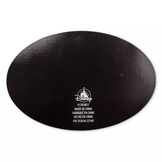 “Pre-order” HKDL - Disneyland Resort Magnet, Disney Pride Collection