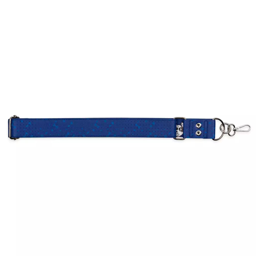 “Pre-order” HKDL - Disney Animals Pin Trading Lanyard and Bag Strap