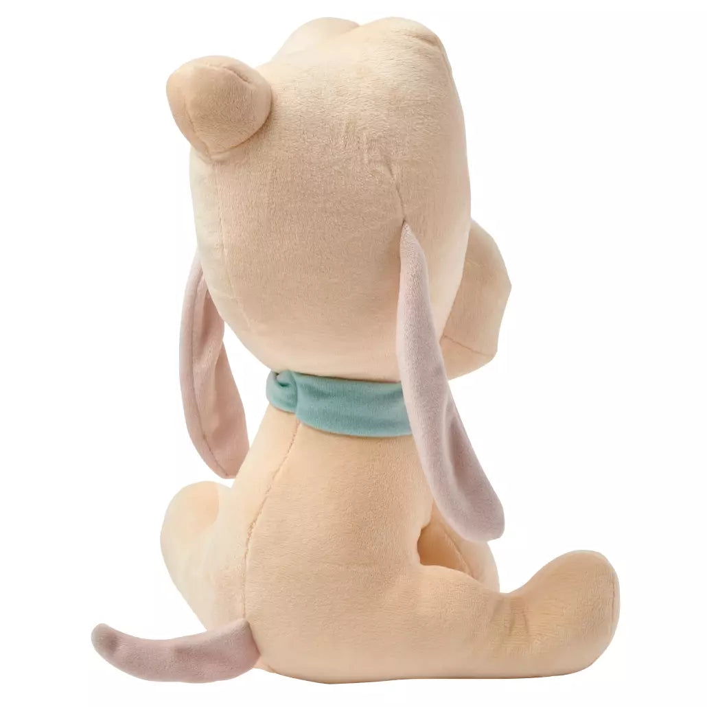 "Pre-Order" JDS - Pluto Plush (2023 Disney Baby)