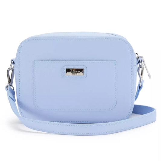 "Pre-Order" HKDL - Disney Cats and Dogs Crossbody Camera Bag