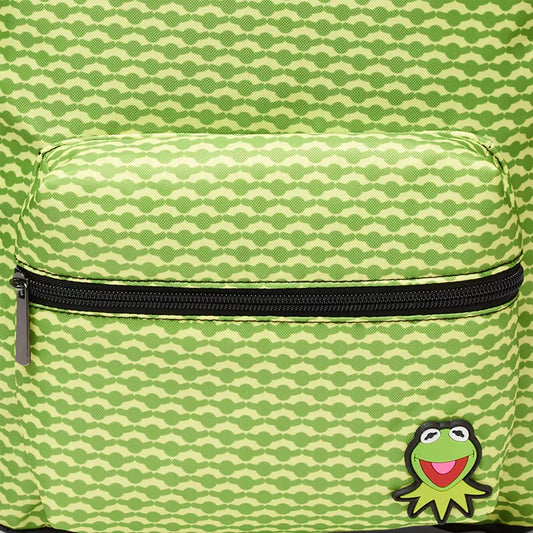 “Pre-order” HKDL - Kermit Backpack
