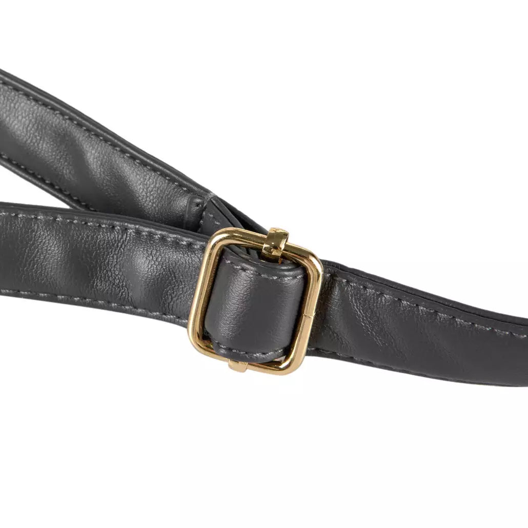 “Pre-order” HKDL - Lucifer Plush Character Bag, Cinderella