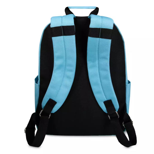 "Pre-Order" HKDL - R2-D2 Backpack, Star Wars