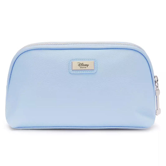 "Pre-Order" HKDL - Disney Cats and Dogs Cosmetic Pouch