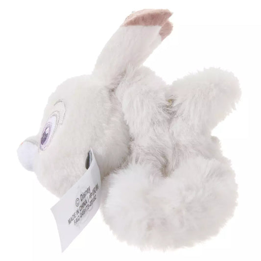 HKDL - Judy Hopps Plush Hair Clip【Ready Stock】