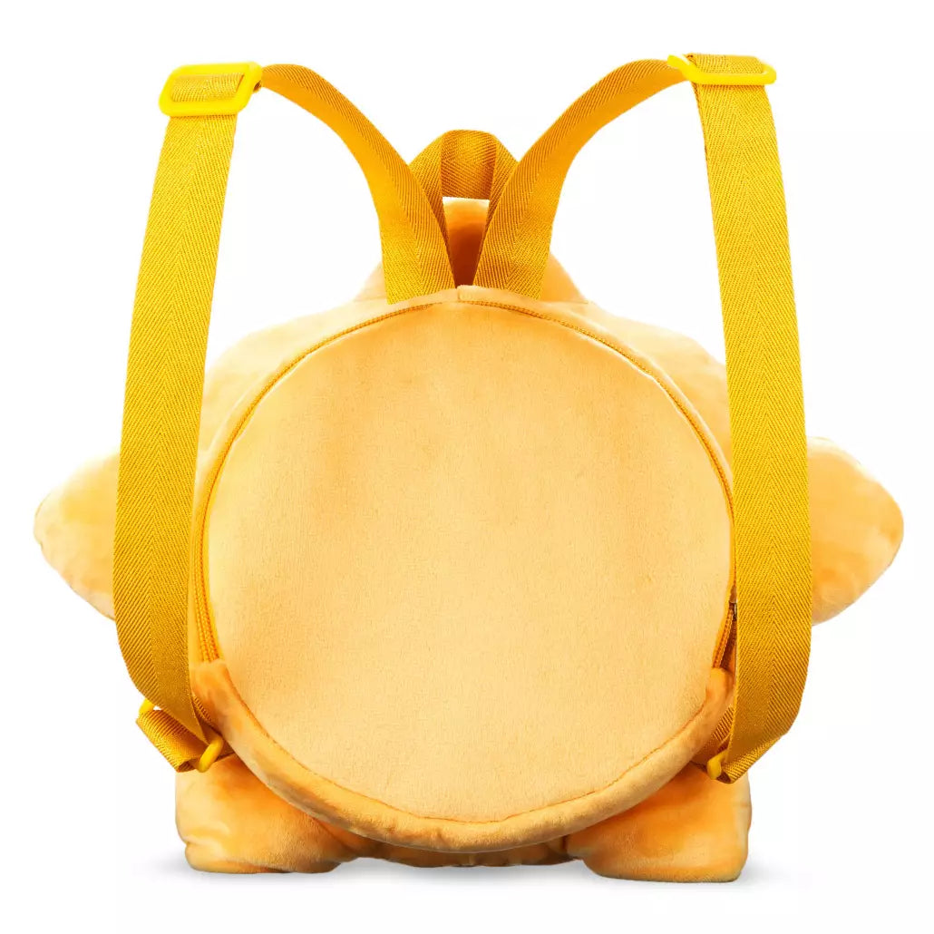 “Pre-order” HKDL - Star Plush Backpack (Wish)