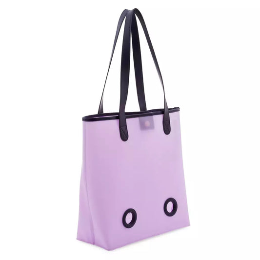 “Pre-order” HKDL - Wish Swim Bag