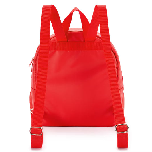 "Pre-Order" HKDL - Aliens Mini Backpack, Toy Story