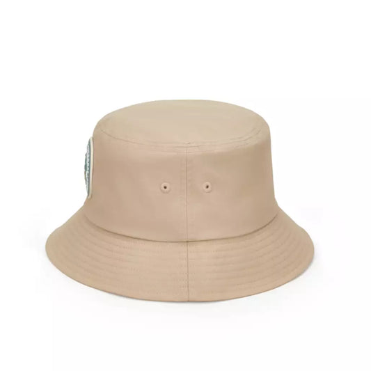 "Pre-Order" HKDL - Mickey Bucket Hat, Mickey Go Camping