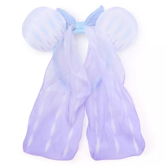 "Pre-Order" HKDL - Elsa Ears Headband for Adults, Frozen