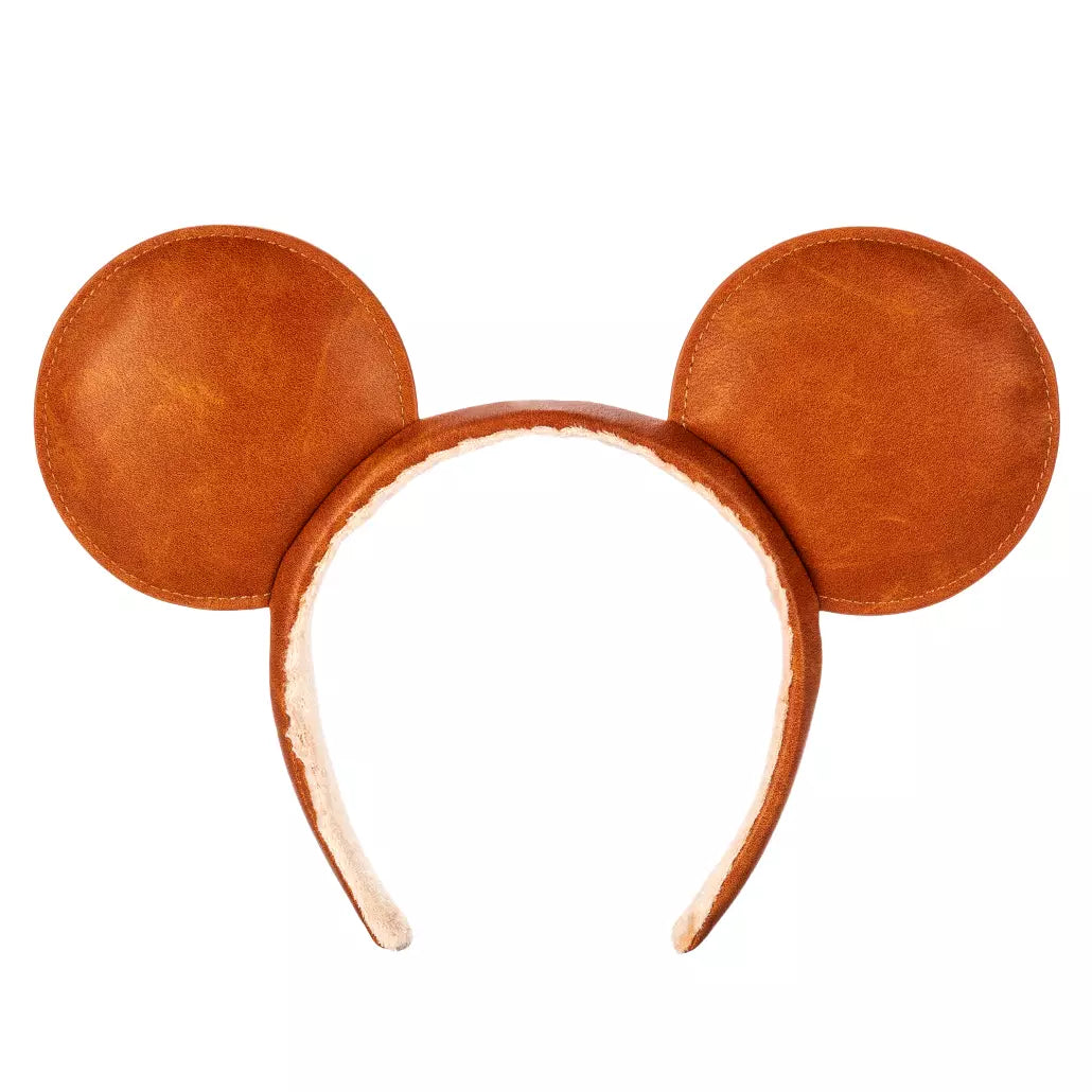 "Pre-Order" HKDL - Up Ears Headband
