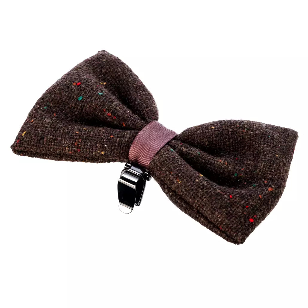 "Pre-Order" HKDL - Up Ears Headband