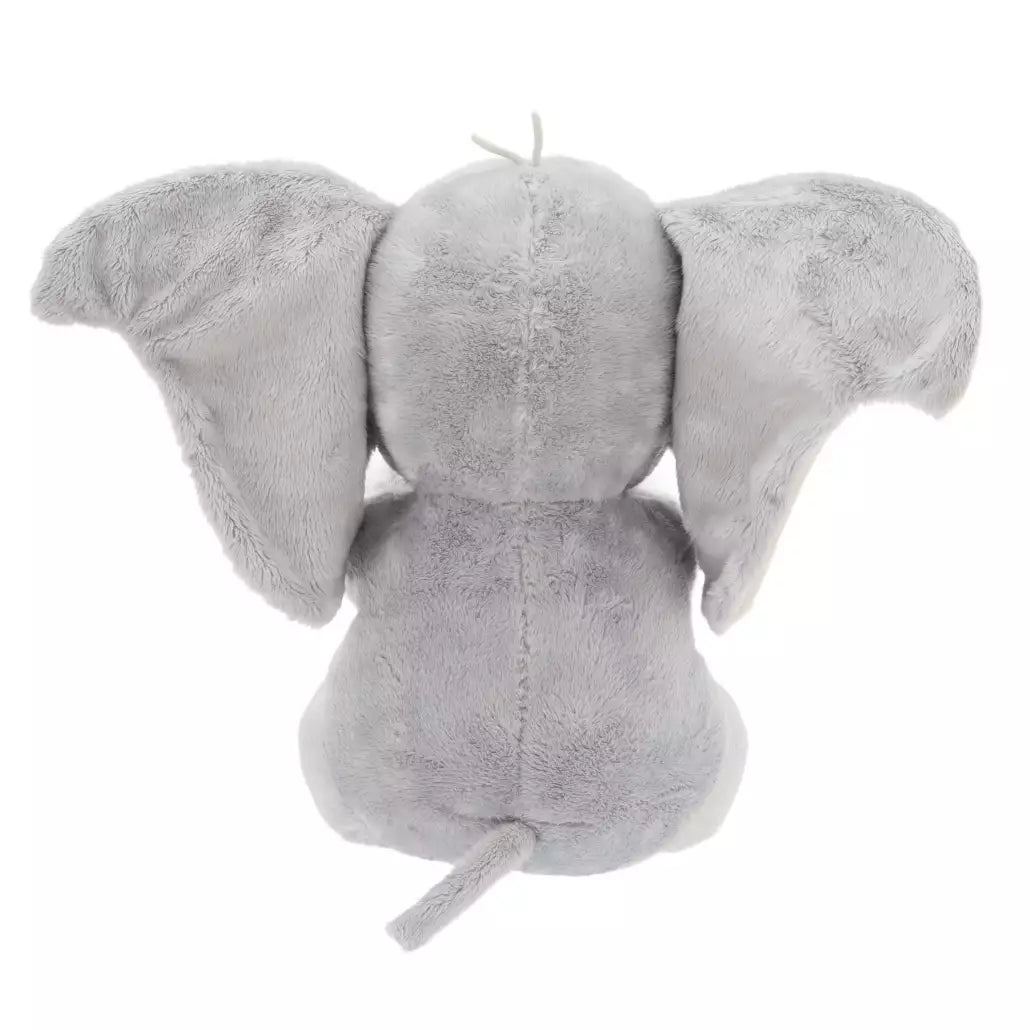 "Pre-Order" HKDL - Dumbo ''Born in 2025'' Small Plush for Baby
