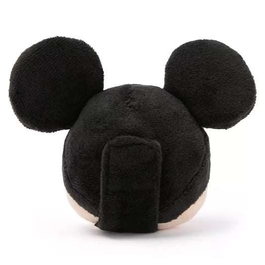 HKDL - Mickey Mouse Plush Accessory (Disney Personalized Headband)【Ready Stock】DIY Own Headband - Create Your Own Headband