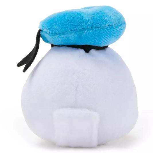 HKDL - Donald Duck Mini Plush Accessory (Disney Personalized Headband)【Ready Stock】DIY Own Headband - Create Your Own Headband
