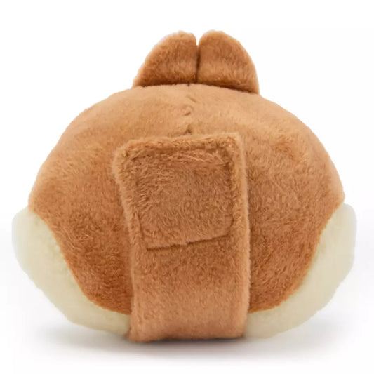 HKDL - Dale Mini Plush Accessory (Disney Personalized Headband)【Ready Stock】DIY Own Headband - Create Your Own Headband