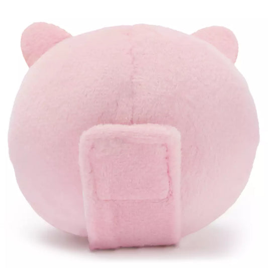 HKDL - Hamm Mini Plush Accessory (Disney Personalized Headband)【Ready Stock】DIY Own Headband - Create Your Own Headband