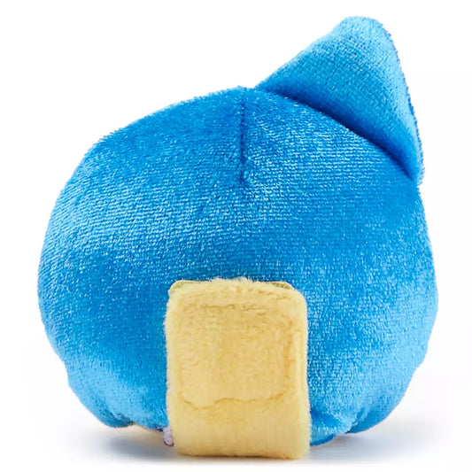 HKDL - JOY Mini Plush Accessory (Inside Out 2) DIY Own Headband - Create Your Own Headband【Ready Stock】