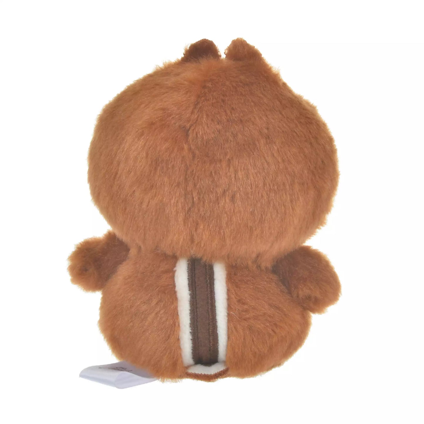 "Pre-Order" JDS/HKDL - Chip Plush Toy "Urupocha-chan"