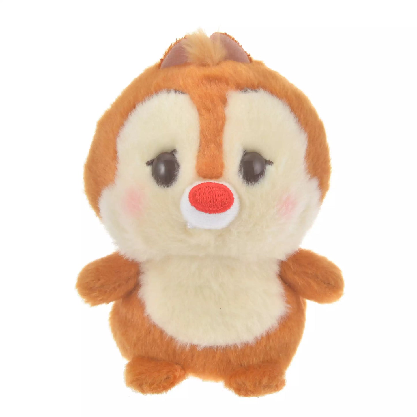 "Pre-Order" JDS/HKDL - Dale Plush Toy "Urupocha-chan"