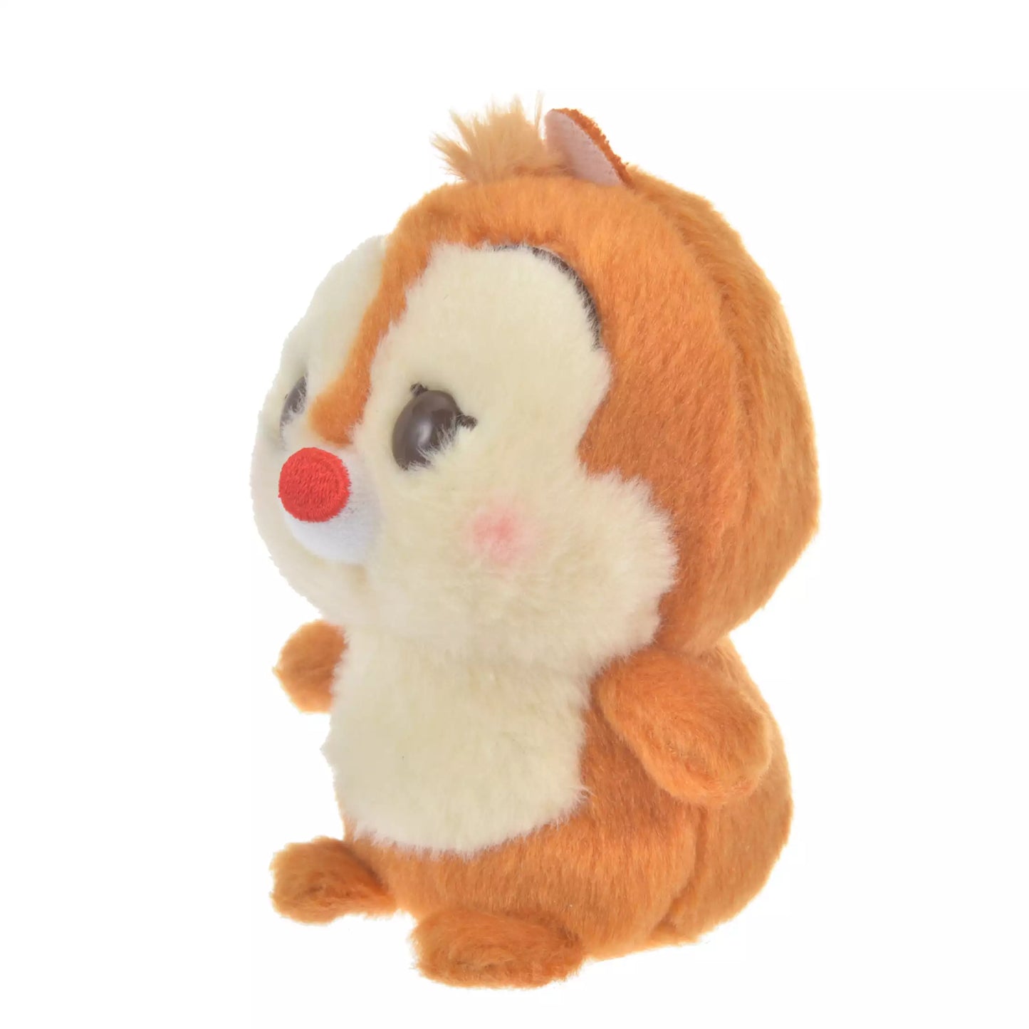 "Pre-Order" JDS/HKDL - Dale Plush Toy "Urupocha-chan"