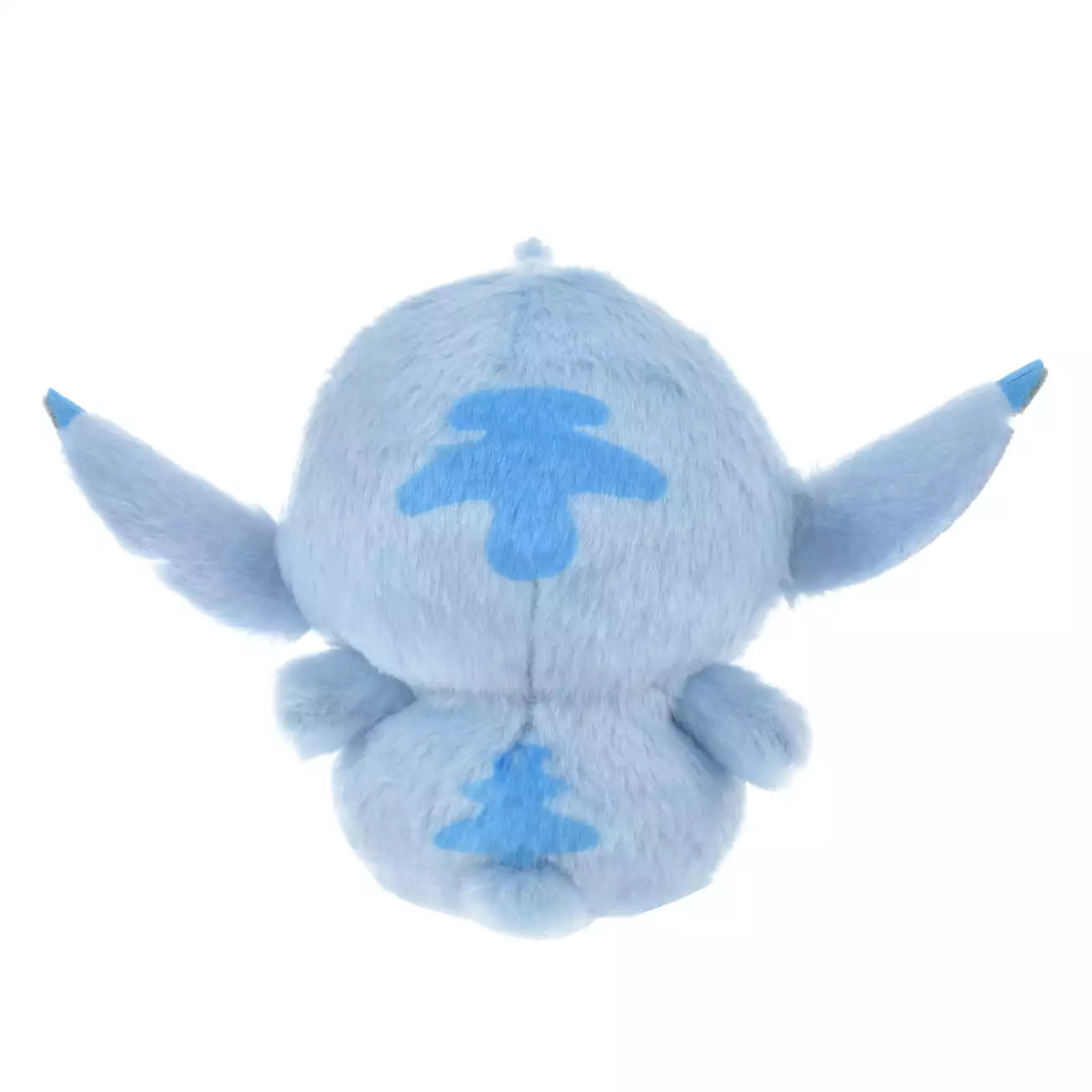 "Pre-Order" JDS/HKDL - Stitch Plush Toy "Urupocha-chan"