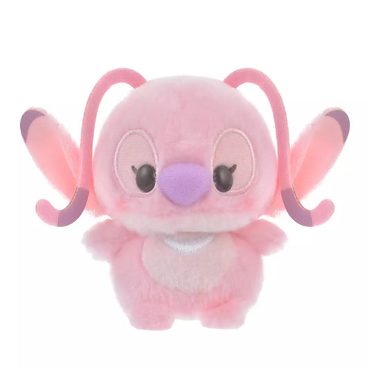 "Pre-Order" JDS/HKDL - Angel Plush Toy "Urupocha-chan"