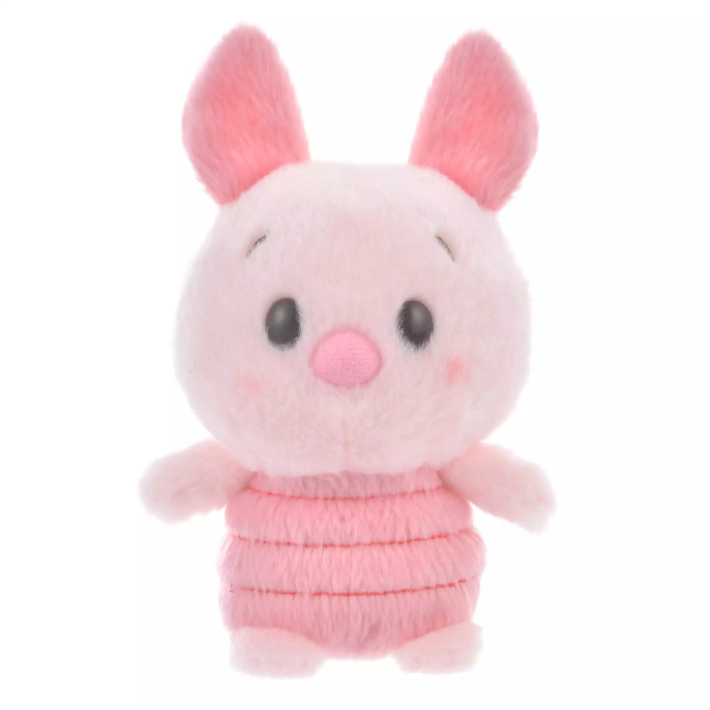 "Pre-Order" JDS/HKDL - Piglet Plush Toy "Urupocha-chan"