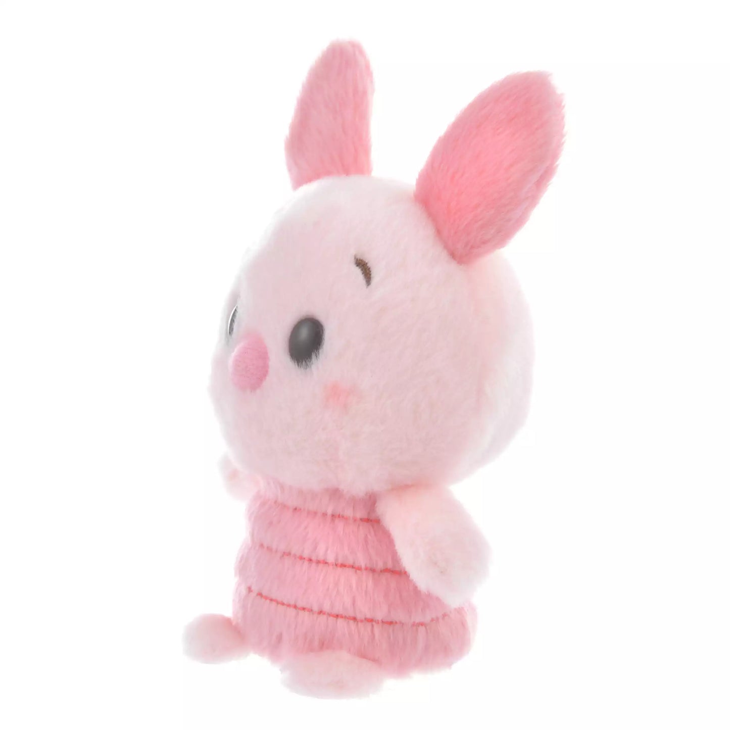 "Pre-Order" JDS/HKDL - Piglet Plush Toy "Urupocha-chan"