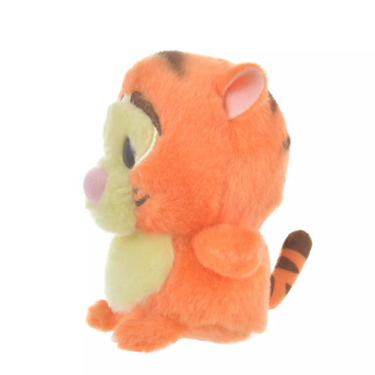 "Pre-Order" JDS/HKDL - Tigger Plush Toy "Urupocha-chan"