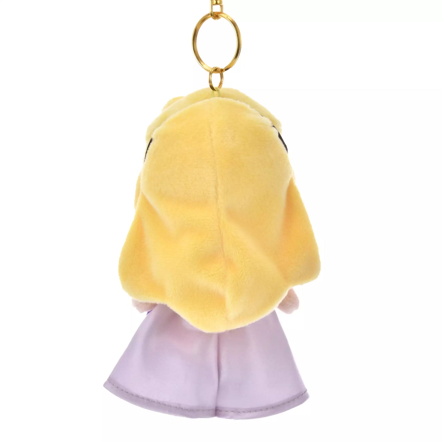 "Pre-Order" JDS/SHDR - Princess Aurora Plush Keychain (TINY PRINCESS Collection)