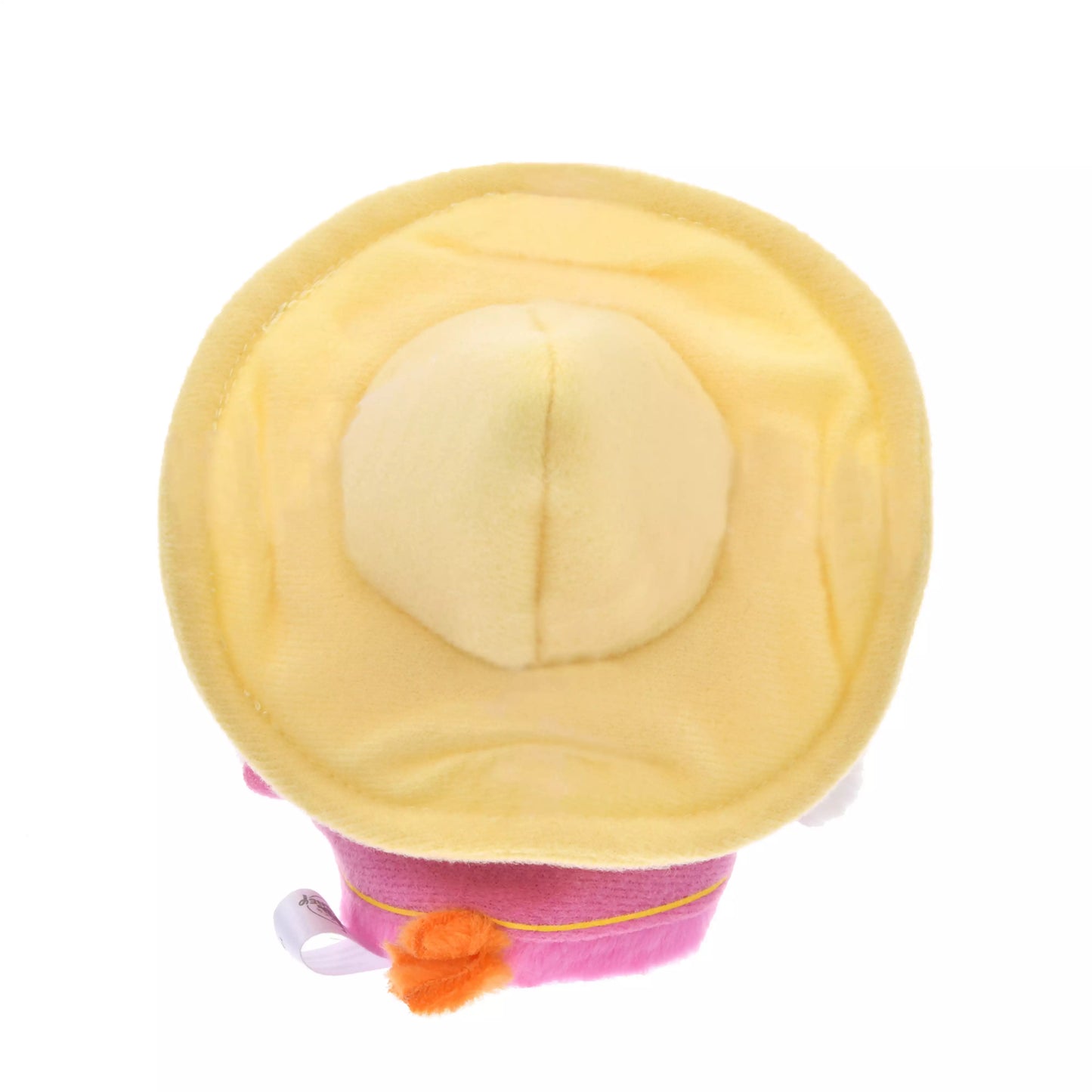 "Pre-Order" JDS - Panchito Plush Toy Urupocha-chan (THE THREE CABALLEROS 80TH)