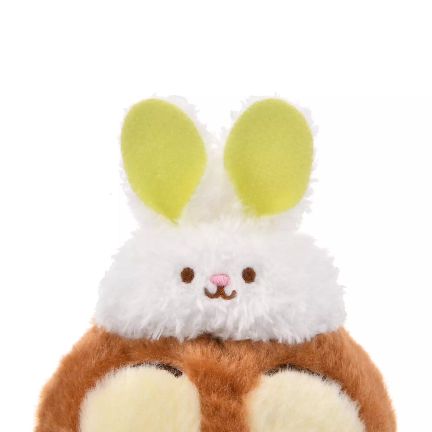 "Pre-Order" JDS - Chip Toy Urupocha-chan, Spring Series 2025
