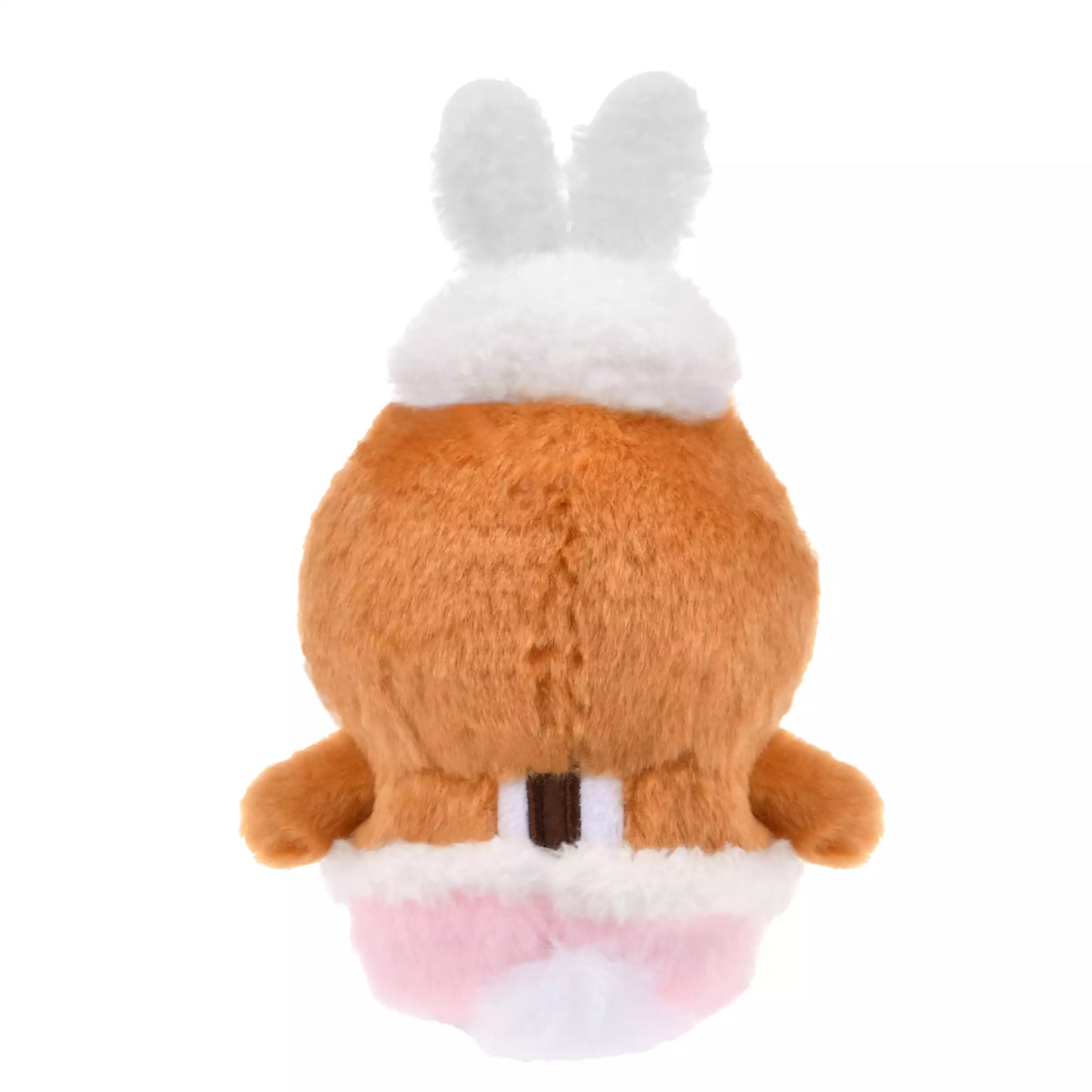 "Pre-Order" JDS - Dale Toy Urupocha-chan, Spring Series 2025