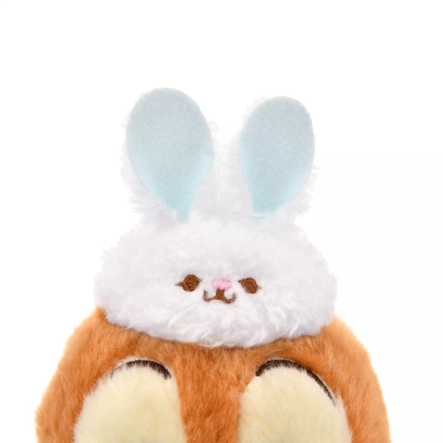 "Pre-Order" JDS - Dale Toy Urupocha-chan, Spring Series 2025