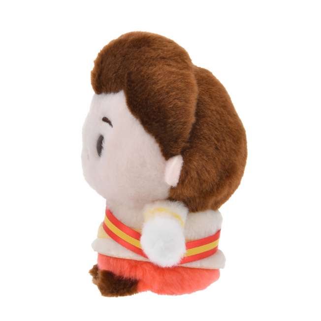 "Pre-Order" JDS - Prince Charming Plush Toy Urupocha-chan, Cinderella