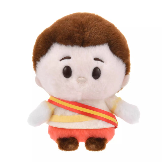 "Pre-Order" JDS - Prince Charming Plush Toy Urupocha-chan, Cinderella