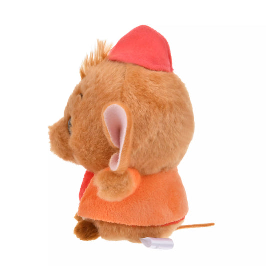 "Pre-Order" JDS - Jack Plush Toy Urupocha-chan, Cinderella