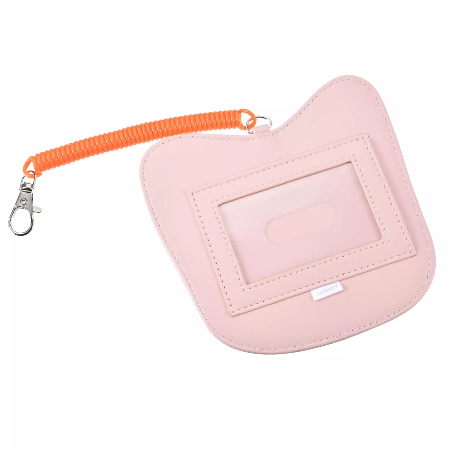"Pre-Order" JDS - Nick Card Holder "FUWAMOCO ZAKKA"