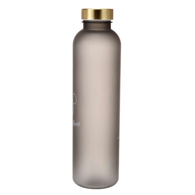 "Pre-Order" JDS - Mickey Mouse Water Bottle Frost, Drinkware